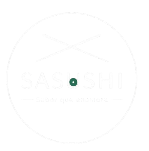 SASUSHI
