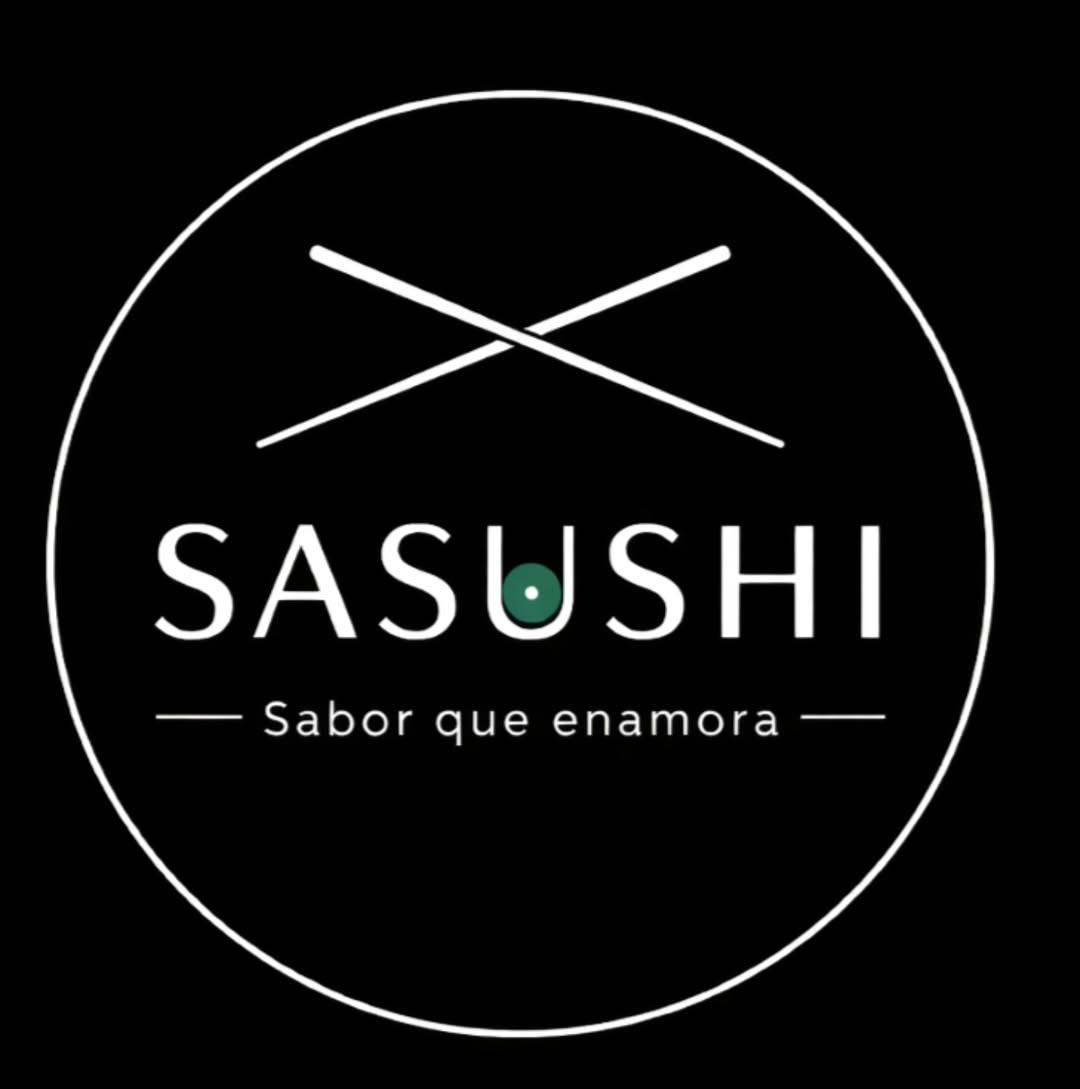 Sasushi